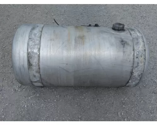 FREIGHTLINER CASCADIA 113 2008-2020 FUEL TANK