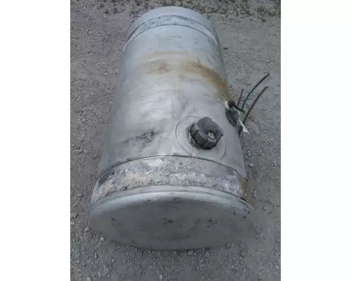 FREIGHTLINER CASCADIA 113 2008-2020 FUEL TANK