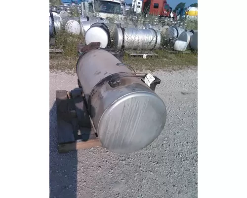 FREIGHTLINER CASCADIA 113 2008-2020 FUEL TANK