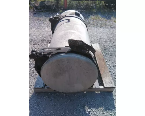 FREIGHTLINER CASCADIA 113 2008-2020 FUEL TANK