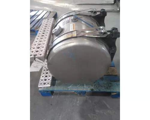 FREIGHTLINER CASCADIA 113 2008-2020 FUEL TANK