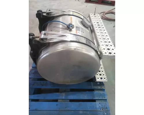 FREIGHTLINER CASCADIA 113 2008-2020 FUEL TANK