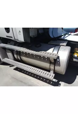 FREIGHTLINER CASCADIA 113 2008-2020 FUEL TANK