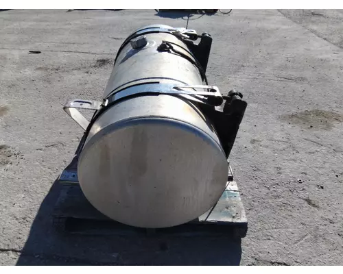 FREIGHTLINER CASCADIA 113 2008-2020 FUEL TANK