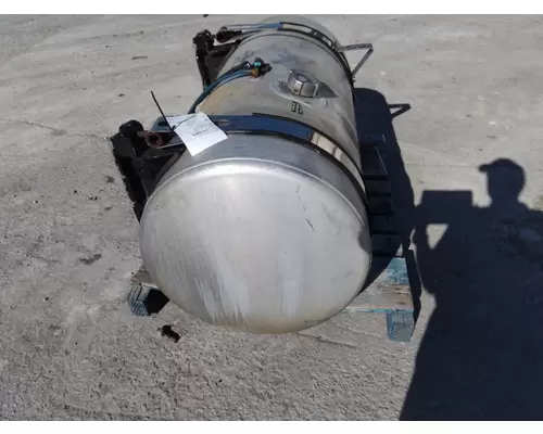 FREIGHTLINER CASCADIA 113 2008-2020 FUEL TANK