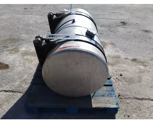 FREIGHTLINER CASCADIA 113 2008-2020 FUEL TANK