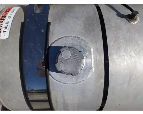 FREIGHTLINER CASCADIA 113 2008-2020 FUEL TANK