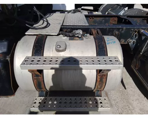 FREIGHTLINER CASCADIA 113 2008-2020 FUEL TANK