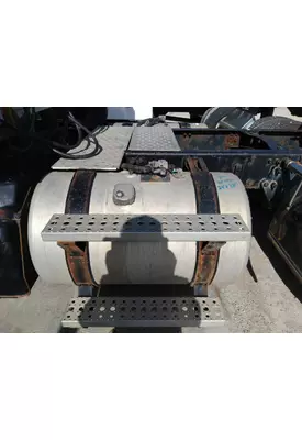 FREIGHTLINER CASCADIA 113 2008-2020 FUEL TANK