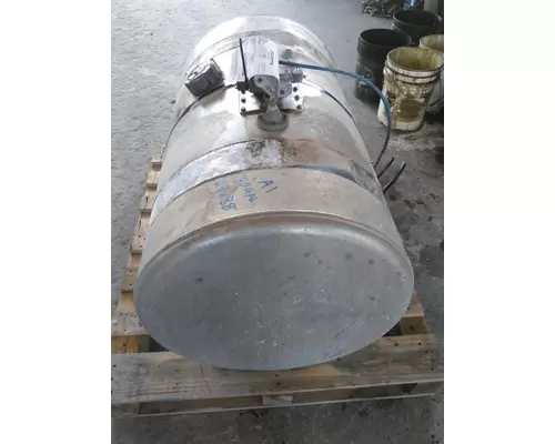 FREIGHTLINER CASCADIA 113 2008-2020 FUEL TANK