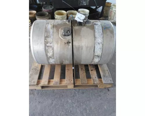 FREIGHTLINER CASCADIA 113 2008-2020 FUEL TANK