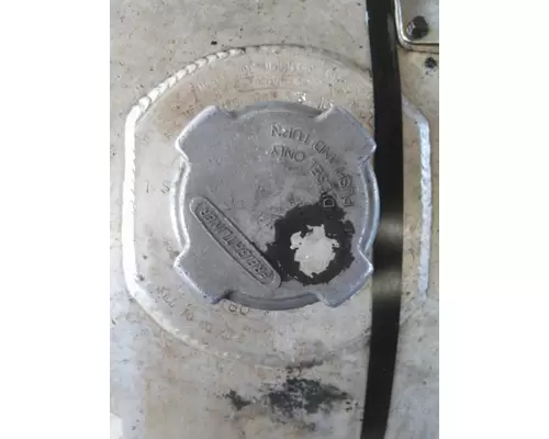FREIGHTLINER CASCADIA 113 2008-2020 FUEL TANK