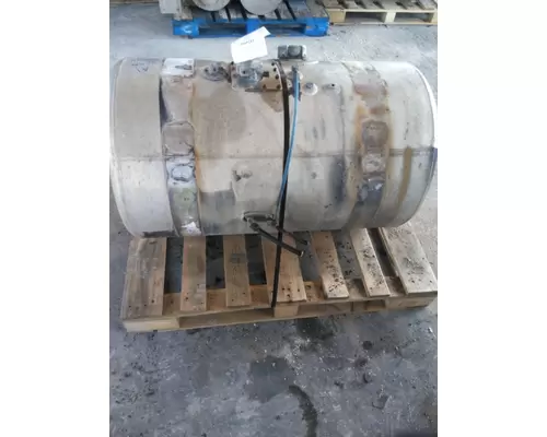 FREIGHTLINER CASCADIA 113 2008-2020 FUEL TANK