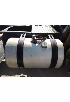 FREIGHTLINER CASCADIA 113 2008-2020 FUEL TANK