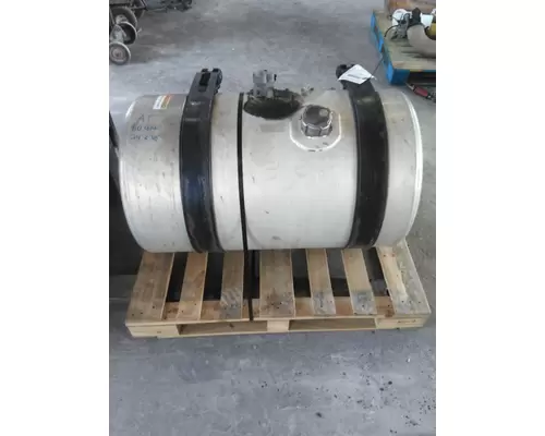 FREIGHTLINER CASCADIA 113 2008-2020 FUEL TANK