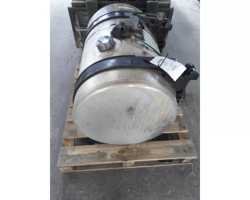 FREIGHTLINER CASCADIA 113 2008-2020 FUEL TANK