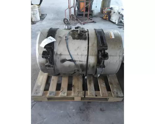 FREIGHTLINER CASCADIA 113 2008-2020 FUEL TANK