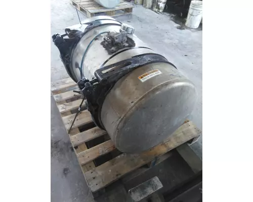 FREIGHTLINER CASCADIA 113 2008-2020 FUEL TANK