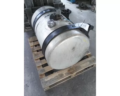 FREIGHTLINER CASCADIA 113 2008-2020 FUEL TANK