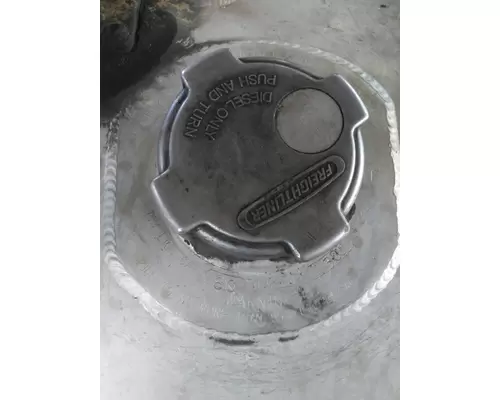 FREIGHTLINER CASCADIA 113 2008-2020 FUEL TANK