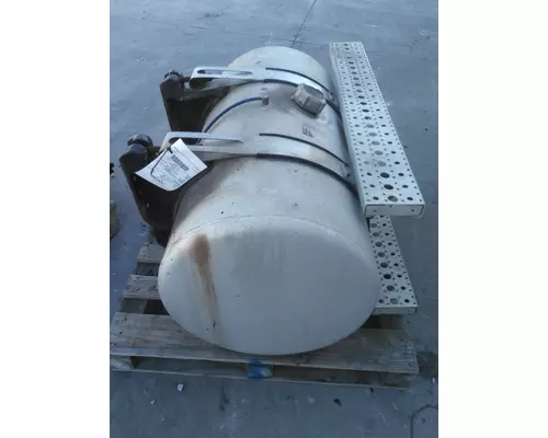 FREIGHTLINER CASCADIA 113 2008-2020 FUEL TANK