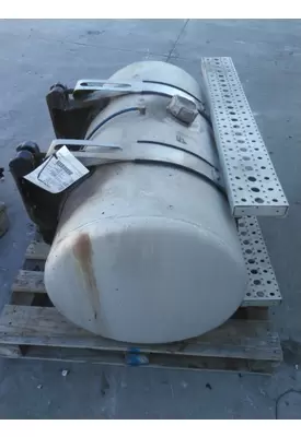 FREIGHTLINER CASCADIA 113 2008-2020 FUEL TANK