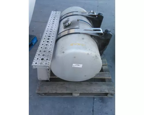 FREIGHTLINER CASCADIA 113 2008-2020 FUEL TANK