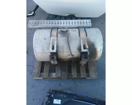 FREIGHTLINER CASCADIA 113 2008-2020 FUEL TANK