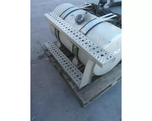 FREIGHTLINER CASCADIA 113 2008-2020 FUEL TANK