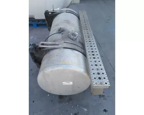FREIGHTLINER CASCADIA 113 2008-2020 FUEL TANK