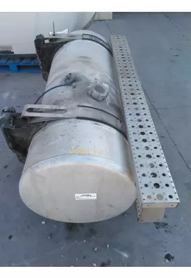 FREIGHTLINER CASCADIA 113 2008-2020 FUEL TANK