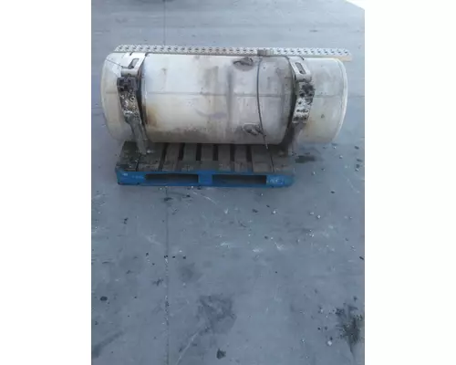FREIGHTLINER CASCADIA 113 2008-2020 FUEL TANK