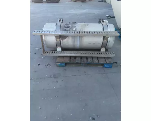 FREIGHTLINER CASCADIA 113 2008-2020 FUEL TANK