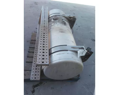 FREIGHTLINER CASCADIA 113 2008-2020 FUEL TANK