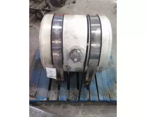 FREIGHTLINER CASCADIA 113 2008-2020 FUEL TANK