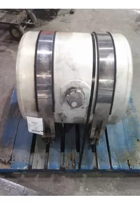 FREIGHTLINER CASCADIA 113 2008-2020 FUEL TANK