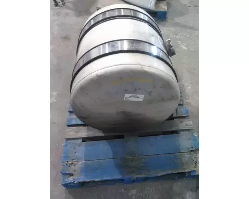 FREIGHTLINER CASCADIA 113 2008-2020 FUEL TANK