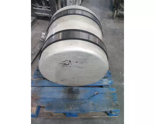 FREIGHTLINER CASCADIA 113 2008-2020 FUEL TANK