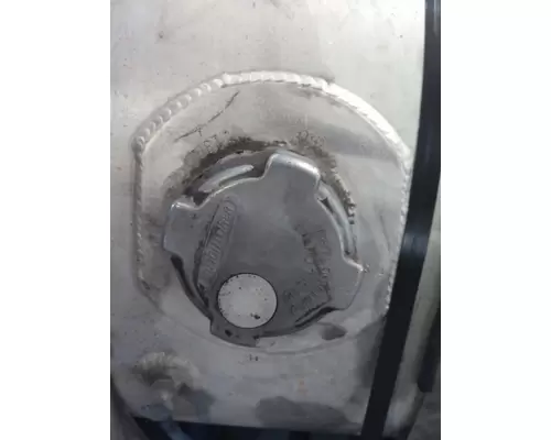 FREIGHTLINER CASCADIA 113 2008-2020 FUEL TANK