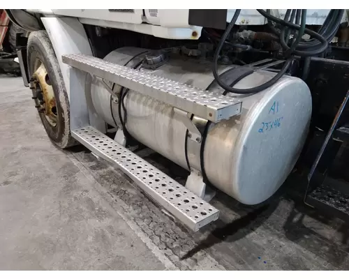 FREIGHTLINER CASCADIA 113 2008-2020 FUEL TANK