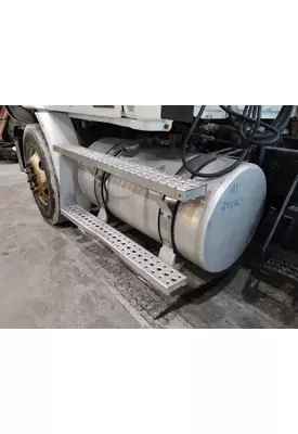FREIGHTLINER CASCADIA 113 2008-2020 FUEL TANK