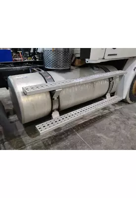FREIGHTLINER CASCADIA 113 2008-2020 FUEL TANK