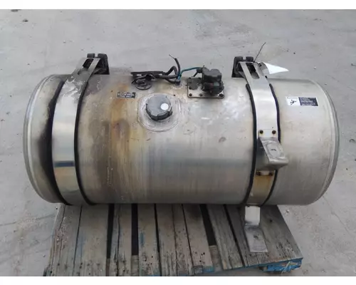 FREIGHTLINER CASCADIA 113 2008-2020 FUEL TANK