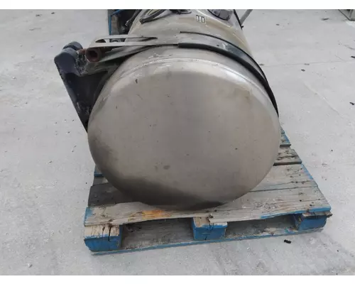FREIGHTLINER CASCADIA 113 2008-2020 FUEL TANK