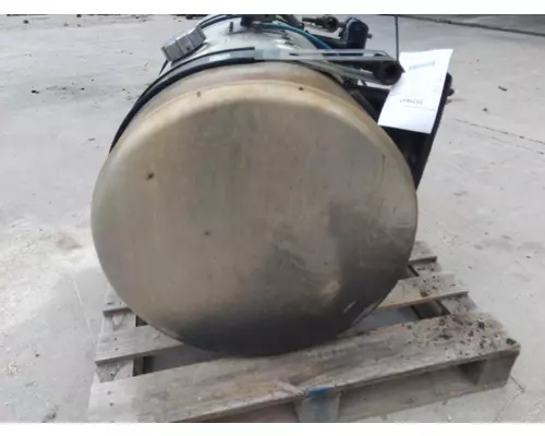 FREIGHTLINER CASCADIA 113 2008-2020 FUEL TANK