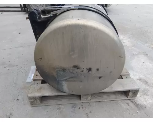 FREIGHTLINER CASCADIA 113 2008-2020 FUEL TANK