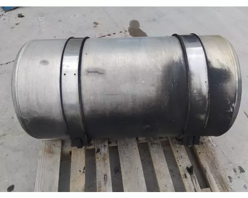 FREIGHTLINER CASCADIA 113 2008-2020 FUEL TANK