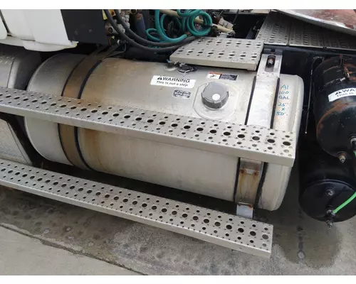FREIGHTLINER CASCADIA 113 2008-2020 FUEL TANK