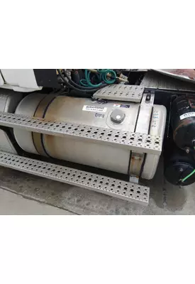 FREIGHTLINER CASCADIA 113 2008-2020 FUEL TANK