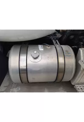FREIGHTLINER CASCADIA 113 2008-2020 FUEL TANK